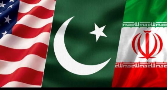 Pakistan’s Dialogue-First Diplomacy Gains Praise